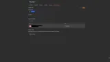 Screenshot #2 - N8N -  Workflow activation enterpise version