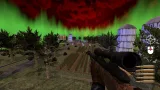 Screenshot #1 - Sniper Killer