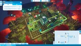 Screenshot #7 - Automate It: Factory Puzzle
