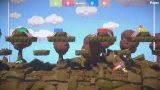 Screenshot #6 - The Jump Guys