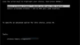 Screenshot #10 - Windows 7 SP1 x86/x64 Ru 9 in 1 Update 07.2021 by OVGorskiy 1DVD