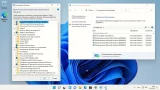 Screenshot #7 - Windows 11 DEV x64 21H2.22000.184 AIO 11in1 by adguard v.21.09.09