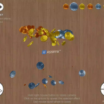 Screenshot #1 - Ultima casual VFX (pack 1)