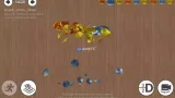 Screenshot #1 - Ultima casual VFX (pack 1)