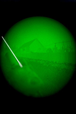 Screenshot #12 - OPERATOR