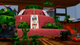 Screenshot #1 - Attack on Toys