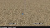 Screenshot #4 - Amplify Shader Editor
