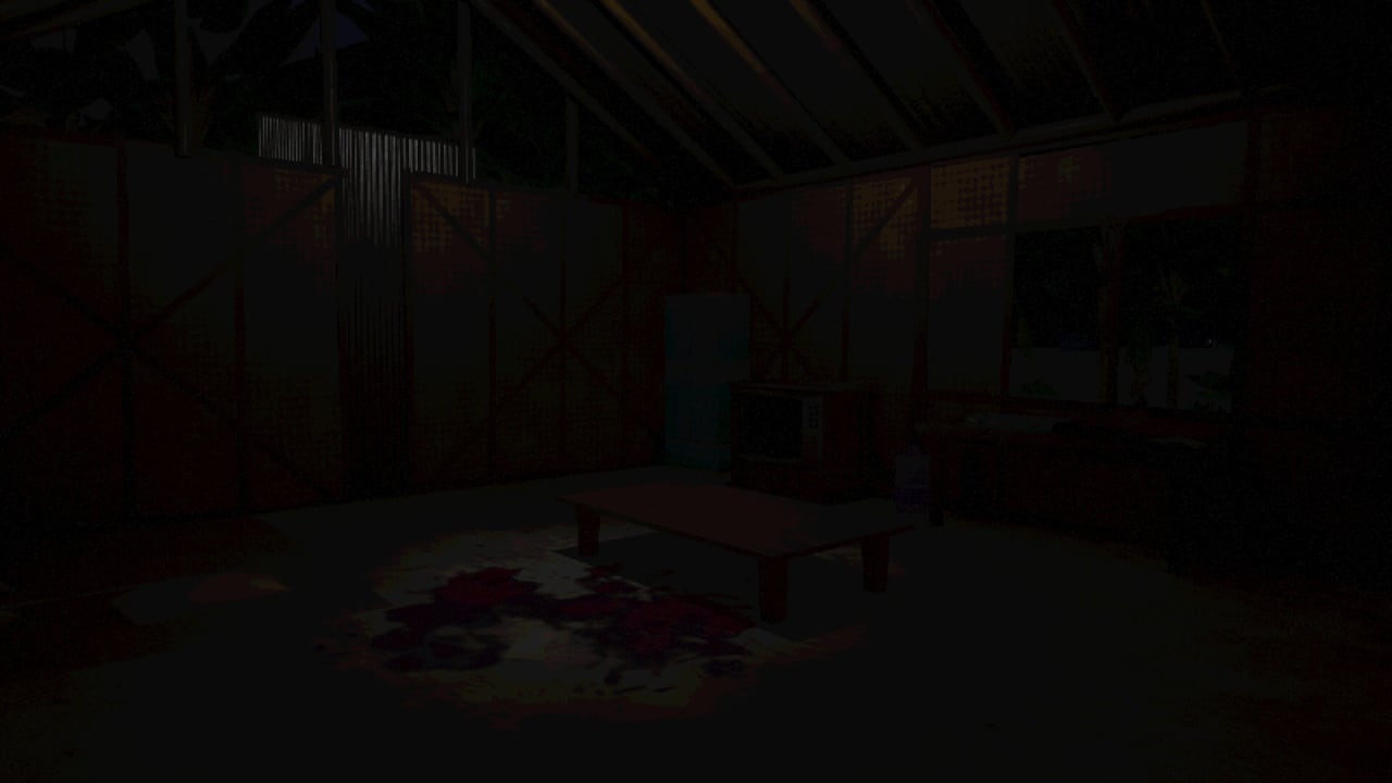 Screenshot #9 - Water Delivery