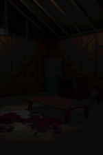 Screenshot #9 - Water Delivery