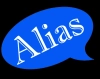 ALIAS 1.6