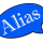 ALIAS 1.6
