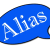 ALIAS 1.6