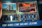 Screenshot #5 - BADLANDS CHAMPIONS 1.5.149