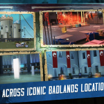 Screenshot #5 - BADLANDS CHAMPIONS 1.5.149