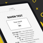 Screenshot #15 - ТЕСТ ДЛЯ МОЗГА – ПСИХОЛОГИЧЕСКИЙ И IQ ТЕСТ 3.7.0