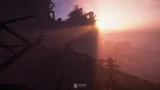 Screenshot #5 - Chornobyl Liquidators