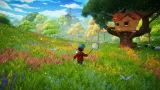 Screenshot #9 - Everdream Valley