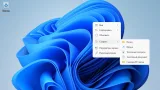 Screenshot #3 - Windows 11 21Н2 (build 22000.258) (3in1) by ivandubskoj 16.10.2021