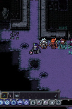 Screenshot #8 - Kingsvein