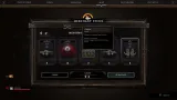Screenshot #8 - The Foretold: Westmark Legacy