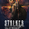 S.T.A.L.K.E.R.: Call of Prypiat - Enhanced Edition