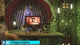 Screenshot #1 - Steampunk computer collection