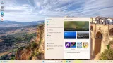 Screenshot #3 - Windows 11 25H2 IoT Enterprise Build 26220.5770 Dev