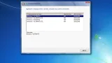Screenshot #3 - Windows 7 SP1 Ultimate 4 in 1 Full & Lite by Putnik (x86/x64)