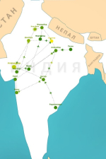 Screenshot #3 - Fly Corp