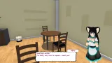 Screenshot #2 - It's On The Mouse