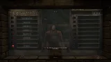 Screenshot #8 - Kingpin: Reloaded