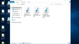 Screenshot #6 - Windows 10 Enterprise LTSB x64 1607 Optima v.3 by RZN-Soft