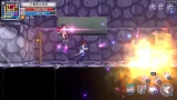 Screenshot #7 - Star Soraight Fantasy: Magic to reach the sky