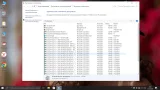 Screenshot #4 - Windows 10 Enterprise LTSC 2021 19044.6456 by Surasoft