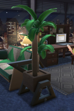 Screenshot #6 - Squeakross: Home Squeak Home