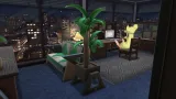 Screenshot #6 - Squeakross: Home Squeak Home