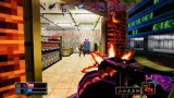 Screenshot #7 - Fida Puti Samurai