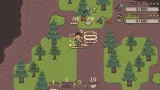 Screenshot #2 - Skillwood