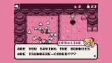 Screenshot #5 - Paquerette Down the Bunburrows