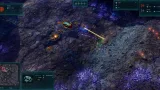 Screenshot #1 - Ashes of the Singularity: Escalation