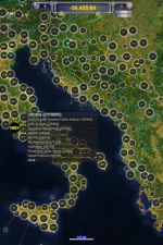 Screenshot #7 - LOGistICAL 3: Earth