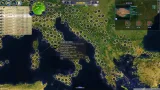 Screenshot #7 - LOGistICAL 3: Earth
