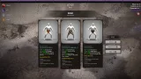 Screenshot #6 - Conquest Dark