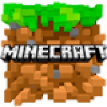 Чистый сервер Майнкрафт (MineCraft) v1.20.6