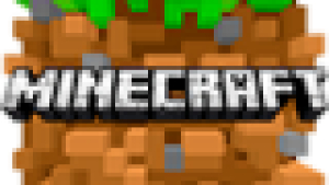 Чистый сервер Майнкрафт (MineCraft) v1.20.6