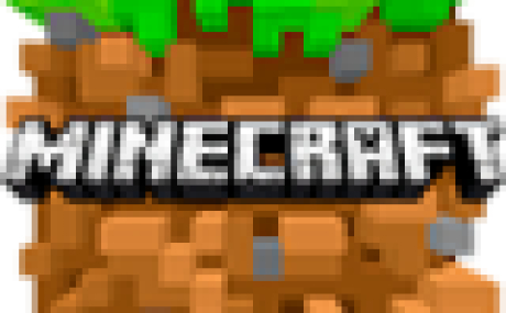 Чистый сервер Майнкрафт (MineCraft) v1.20.6