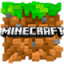 MineCraft сервер