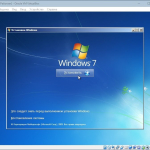 Screenshot #3 - Сборка Windows 7 SP1 4in1 (x86/x64) Elgujakviso Edition (v.03.02.18)