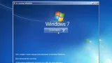 Screenshot #3 - Windows 7 SP1 4in1 (x86/x64) Elgujakviso Edition v.03.02.18
