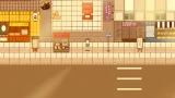 Screenshot #7 - Illusion